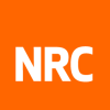 NRC Honduras