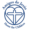 Organización Amigos de Jesus