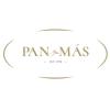 PAN Y MAS