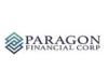Paragon Financial Corp