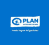 Plan International