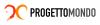 Progettomondo