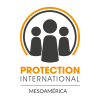 Protection International
