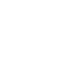 Proyecto Heifer Internacional
