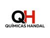 Químicas Handal de Centroamérica, S. A. de C. V.