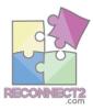 Reconnect2.com