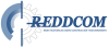 Reddcom S.A. De C.V.