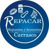 REPACAR S. de R.L