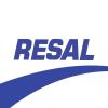 RESAL
