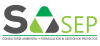 SASEP