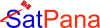 SatPana