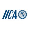 Secretaria de Agricultura y Ganadería (SAG) y Instituto Interamericano de Cooperación para la Agricultura (IICA)
