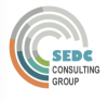 SEDC Consulting Group