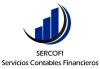 Servicios Contables Financieros - SERCOFI
