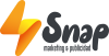 Snap