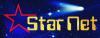 STARNET