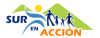 Sur en Acción