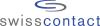 swisscontact.org