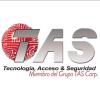 TAS S.A. DE C.V.