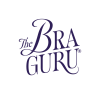 The Bra Guru