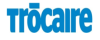 Trocaire