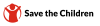 UNICEF