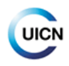 Unión Internacional Para la Conservación de la Naturaleza
