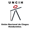 Unión Nacional de Ciegos Hondureños (UNCIH)