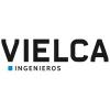 Vielca Ingenieros S.A. Sucursal Honduras
