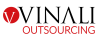Vinali group