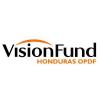 VisionFund Honduras