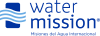 Water Mission