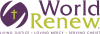 World Renew
