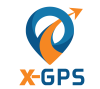 X-GPS
